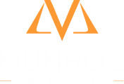 Munhoz Advogados