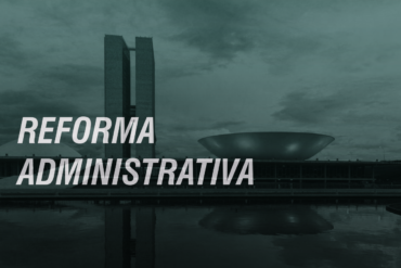 reforma administrativa REFORMA ADMINISTRATIVA: uma importante análise histórica e sociológica. análise histórica