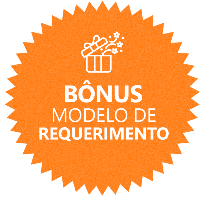 bonnus 2 E-book - 7 Dicas Essenciais para Servidor Público